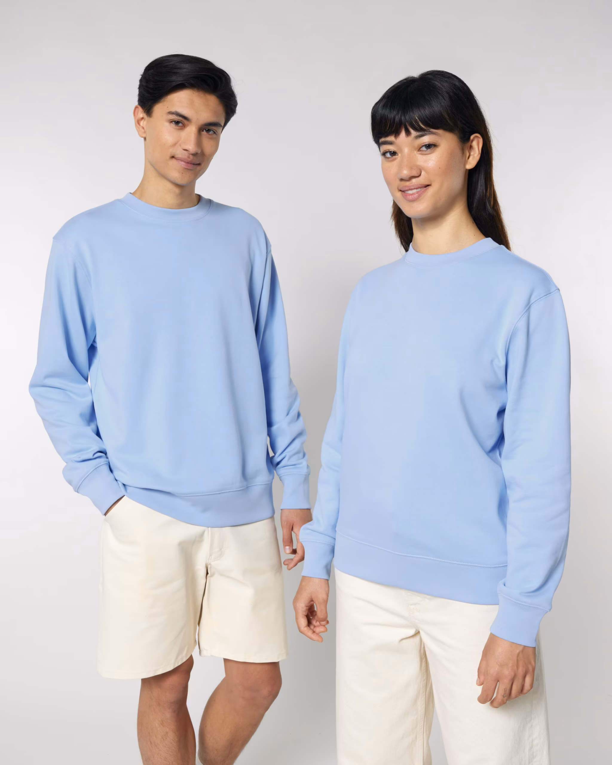 Changer 2.0 Sweatshirt