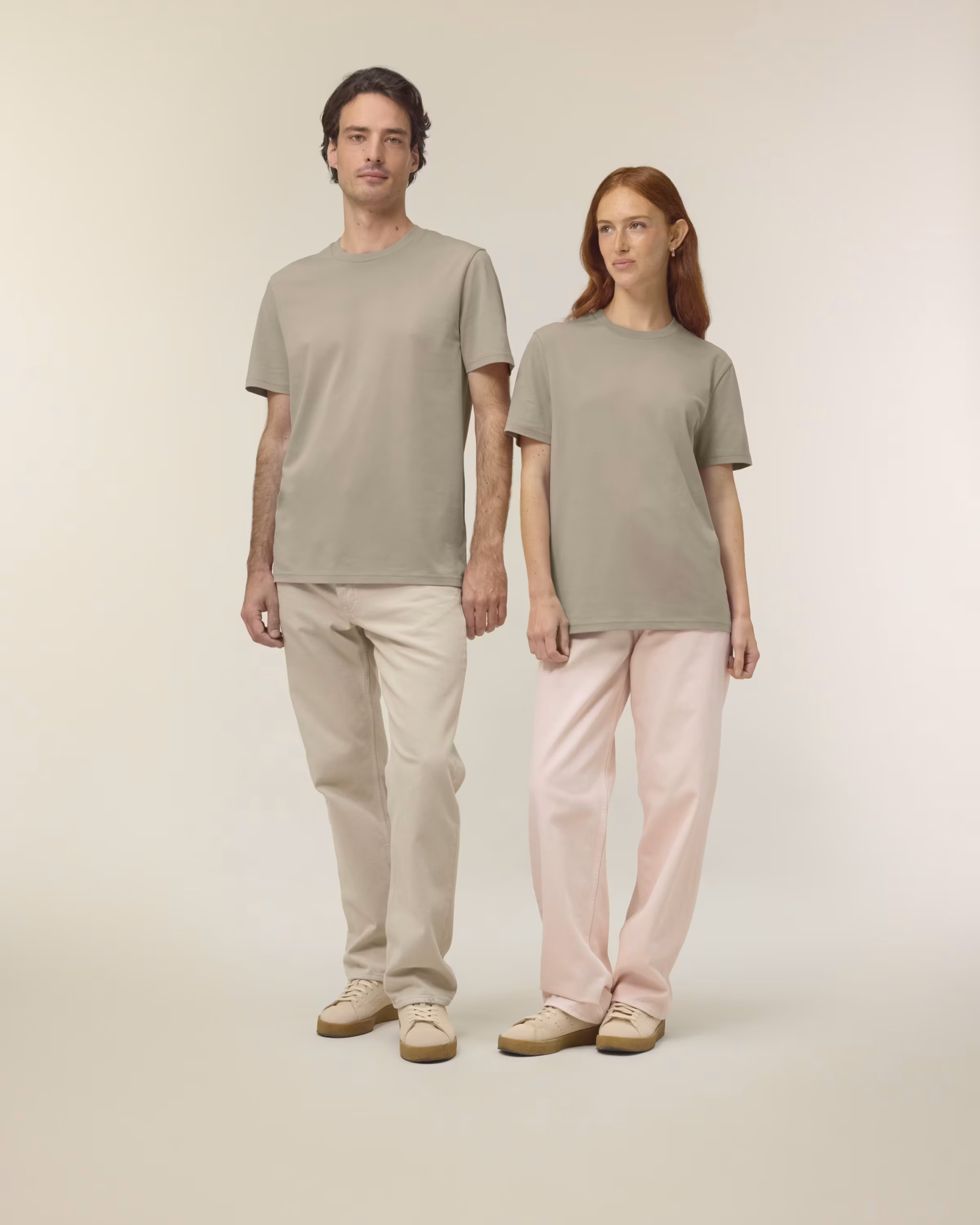 Creator 2.0 T-Shirt - Image 6