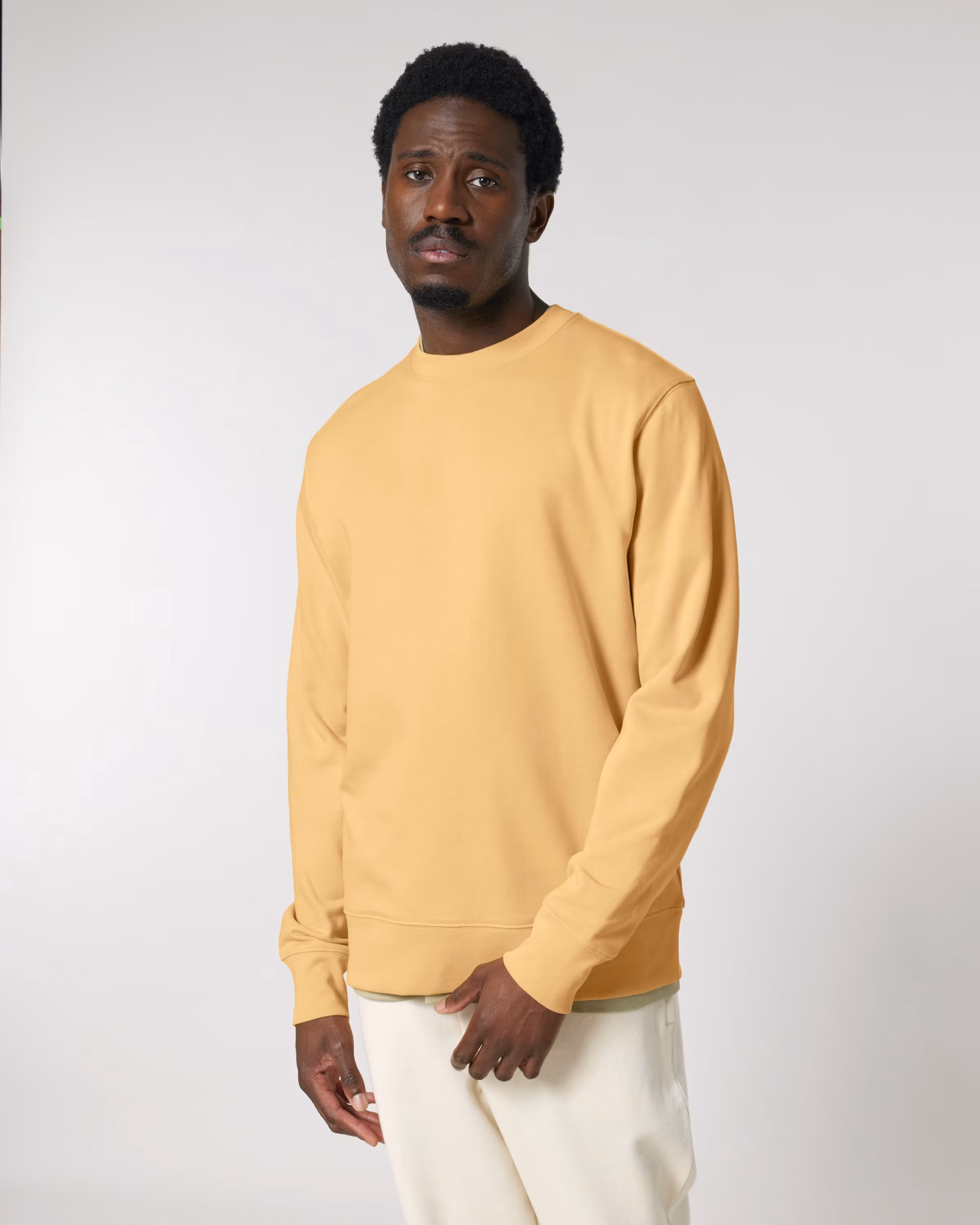 Changer 2.0 Sweatshirt - Image 4