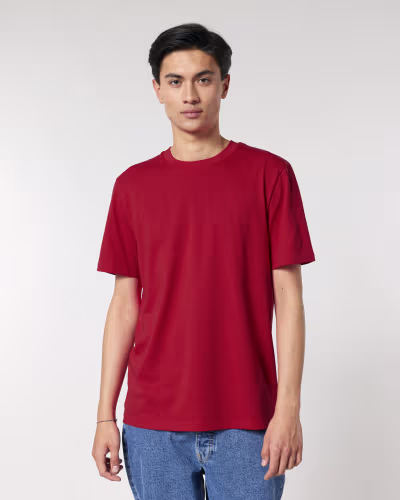 Creator 2.0 T-Shirt - Image 3