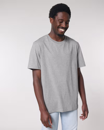 Creator 2.0 T-Shirt - Image 5