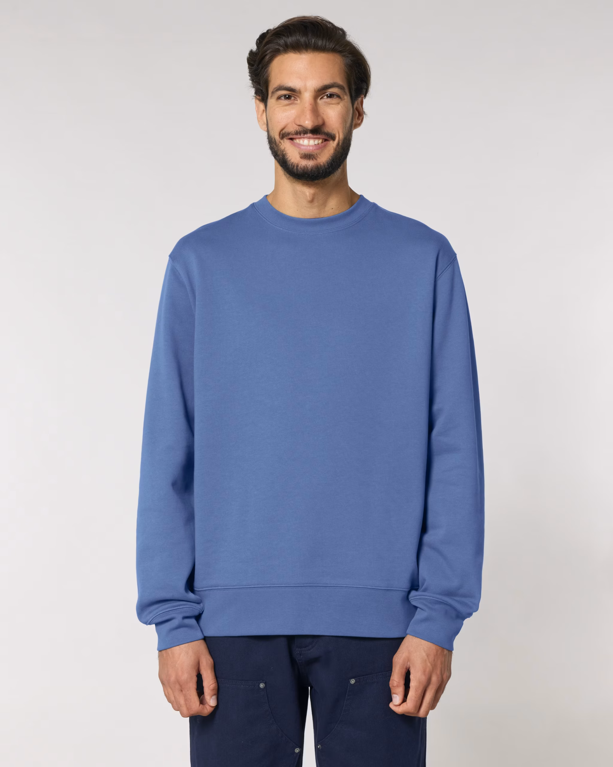 Changer 2.0 Sweatshirt - Image 5