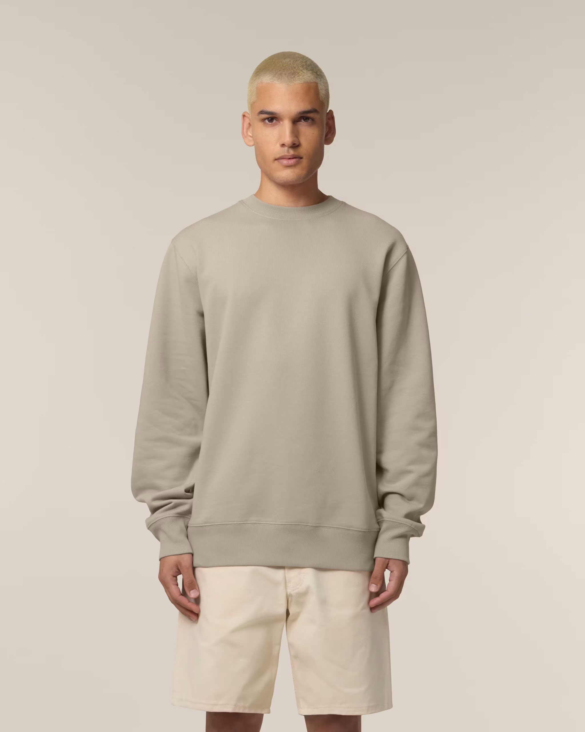 Changer 2.0 Sweatshirt - Image 2