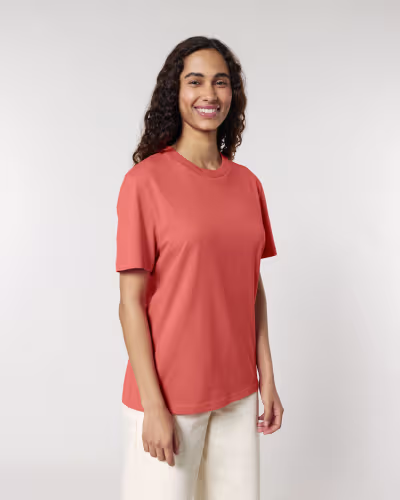 Creator 2.0 T-Shirt - Image 4
