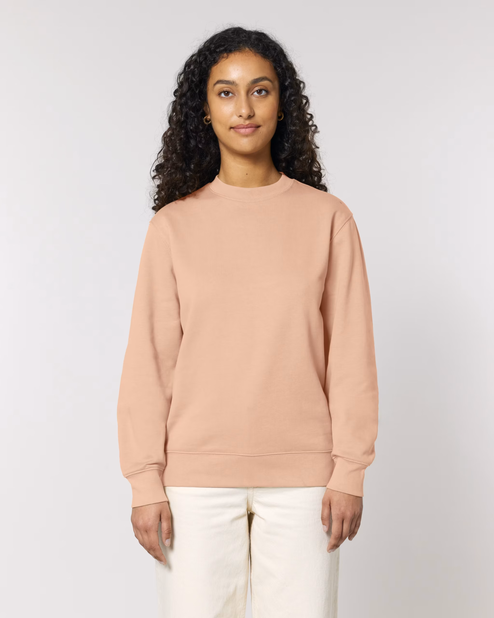 Changer 2.0 Sweatshirt - Image 3