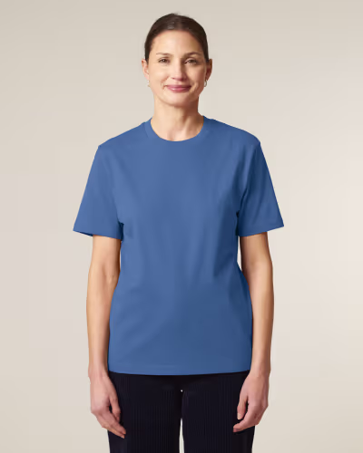 Creator 2.0 T-Shirt - Image 2